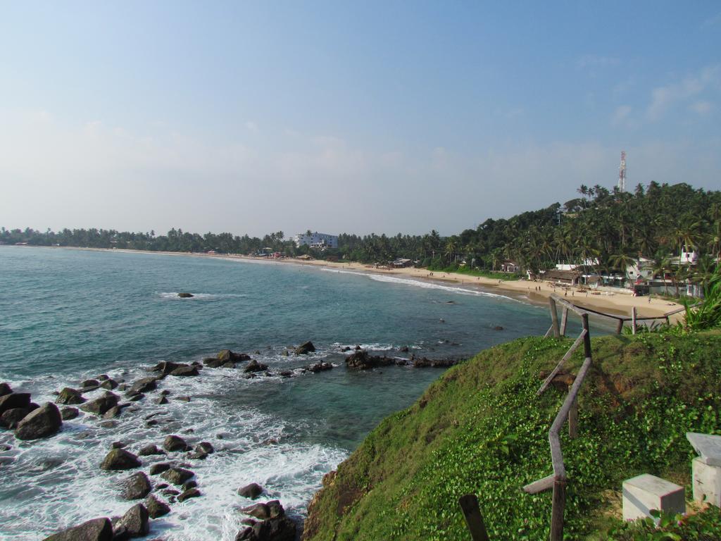 Bentota Home Stay Exterior foto