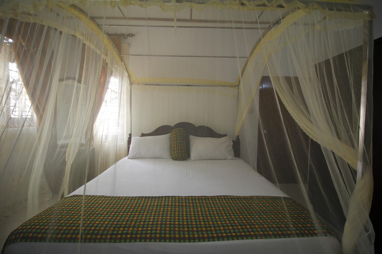 Bentota Home Stay Exterior foto